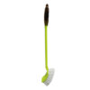 Toilet Brush