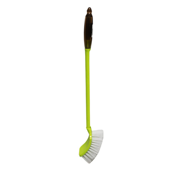 Toilet Brush