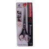 Barber Scissors