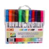 Whiteboard Markers - 12 Colours