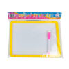 Kids Learning Board
