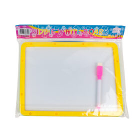 Kids Learning Board