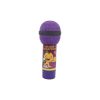 MIC Shaped Eraser & Sharpener