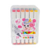 Art Maker -  12PCS