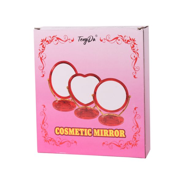 Cosmetic Mirror