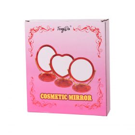 Cosmetic Mirror