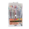 Neon Color Pens - 24PCS