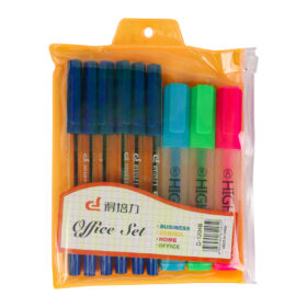Office Set