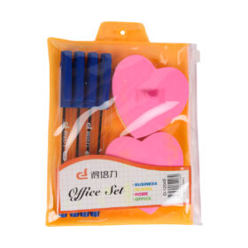 Office Set