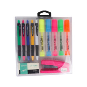 Office Set