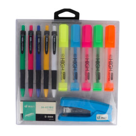 Office Set