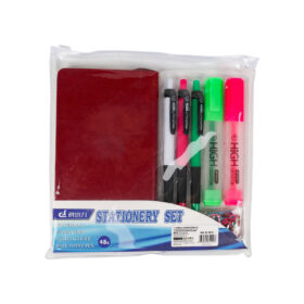 Stationery Set