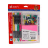 Office Set