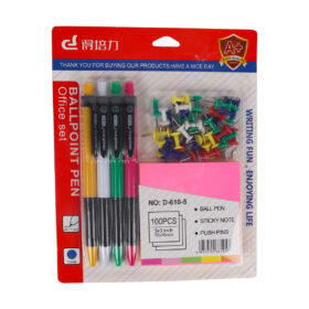 Office Set