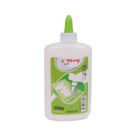 White Glue 250G