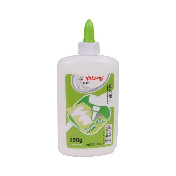 White Glue 250G