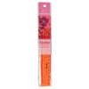 Ruler 20CM - Orange