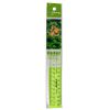 Ruler 20CM - Green