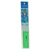 Ruler 20CM - Green