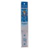 Clear Ruler - 20CM