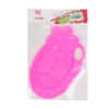 Painting Plate