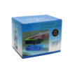 Soap Pump & Sponge Caddy