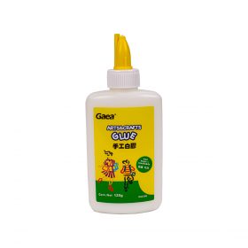 Arts & Crafts Glue - 125G