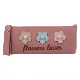 Pencil Case