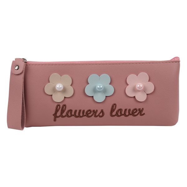 Pencil Case