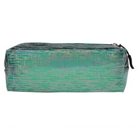 Green Pencil Case