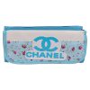 Chanel Pencil Case