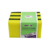 Super Scour Sponges 6PCS