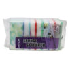 OKS Sponges 8PCS