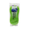 OKS Car Sponge