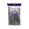 OKS Steel Wool Cleaner 12PCS