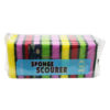OKS Sponge 10PCS