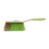 Hand Brush