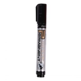 Permanent Marker