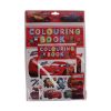 Coloring Book Set