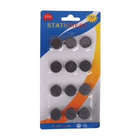 Magnets 12PCS