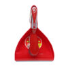 LIAO Dustpan & Brush Set