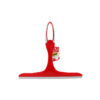 LIAO Window Cleaner