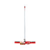 LIAO Floor Squeegee 45CM