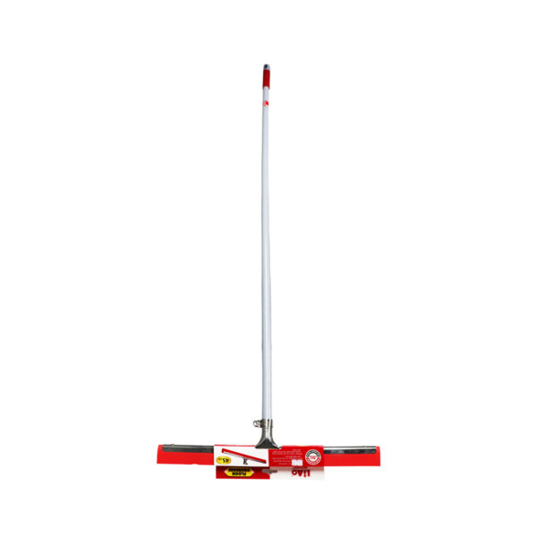 LIAO Floor Squeegee 45CM