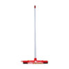 LIAO Floor Wiper 35CM