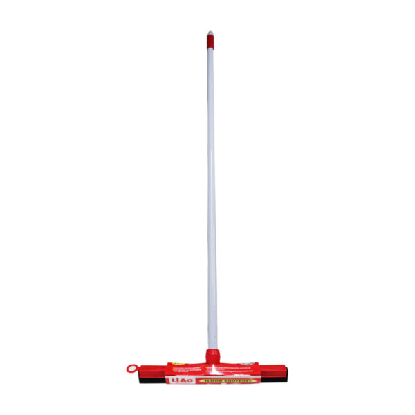 LIAO Floor Wiper 35CM