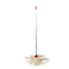 LIAO Cotton Mop