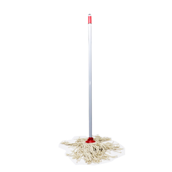 LIAO Cotton Mop