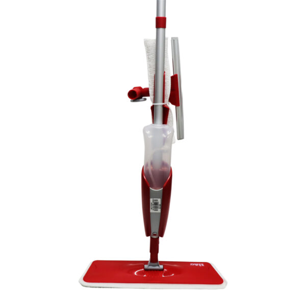 LIAO 2 In 1 Spray Mop & Window Cleaner - Image 2