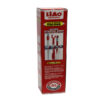 LIAO Mop & Broom Holder